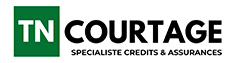 TN Courtage : Courtier en rachat de crédits,  prêt immobilier et assurance (Accueil)