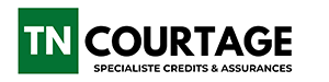 TN Courtage : Courtier en rachat de crédits,  prêt immobilier et assurance (Accueil)