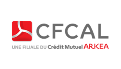 CFCAL