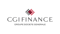 CGI Finance