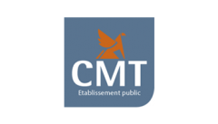 CMT