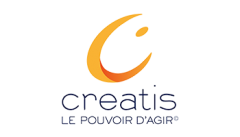 CREATIS