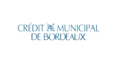CREDIT MUNICIPAL
