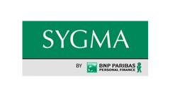 SYGMA BROOKE
