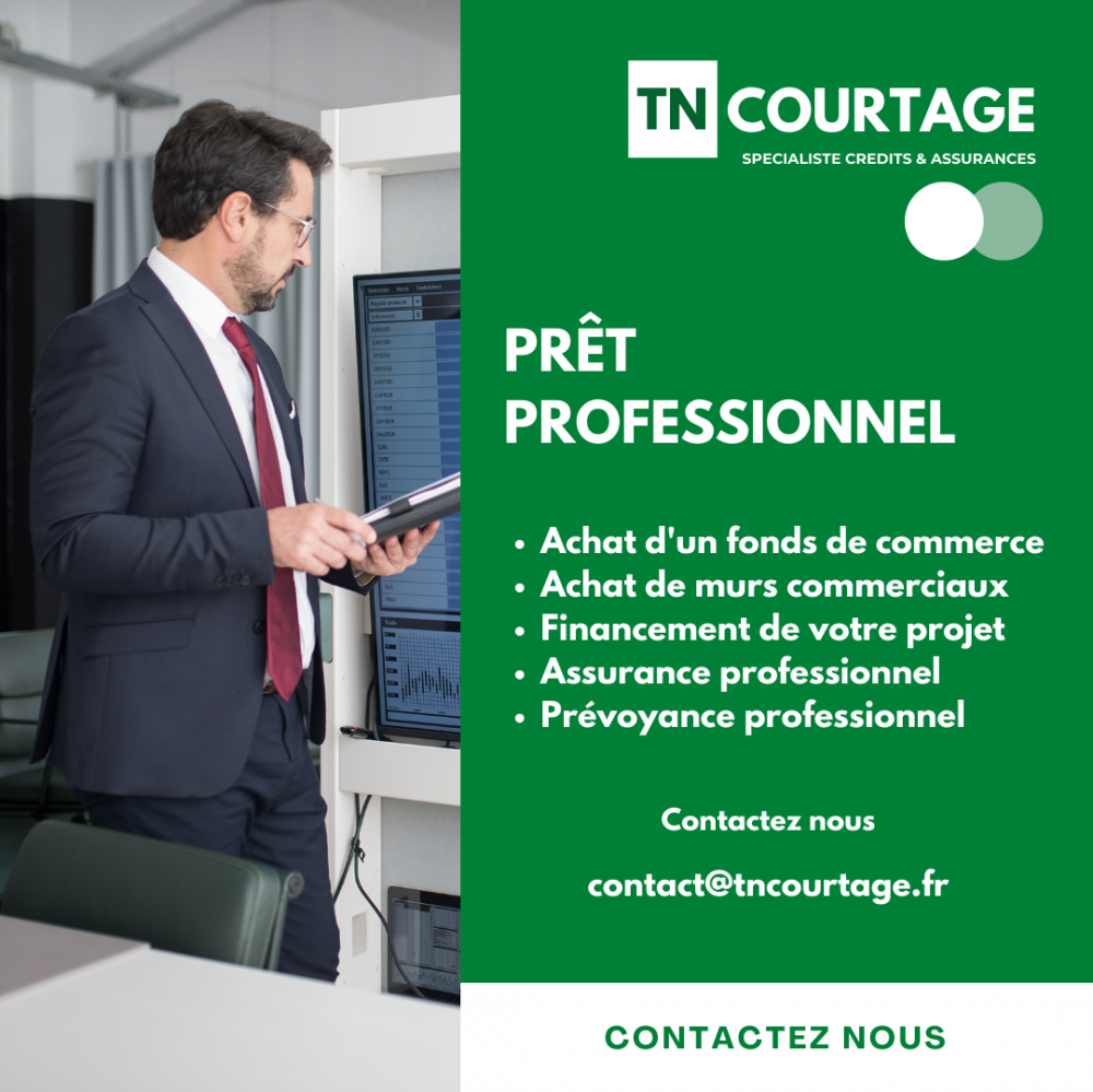 Un achat de voiture s'impose alors que vou sn'avez pas les liquidités nécessaires ? Le courtier en crédit à la consommation peut vous aider Un achat de voiture s'impose alors que vou sn'avez pas les liquidités nécessaires ? Le courtier en crédit à la consommation peut vous aider