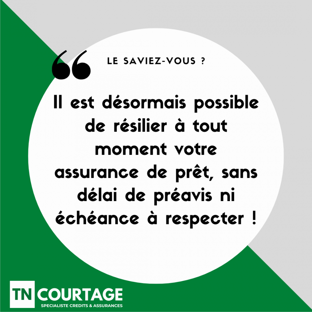 Le courtier en assurance de prêt vous permet de réduire le coût global de votre assurance et ainsi vos mensualités Le courtier en assurance de prêt vous permet de réduire le coût global de votre assurance et ainsi vos mensualités